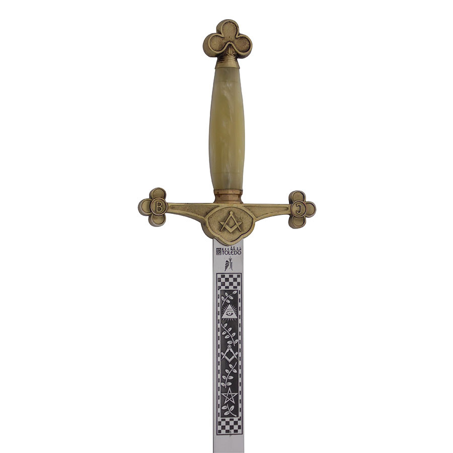 ?psc proxy image=1&product id=14309&image id=39904 - Masons' swords and Masonic swords: meaning, ritual and practical guide