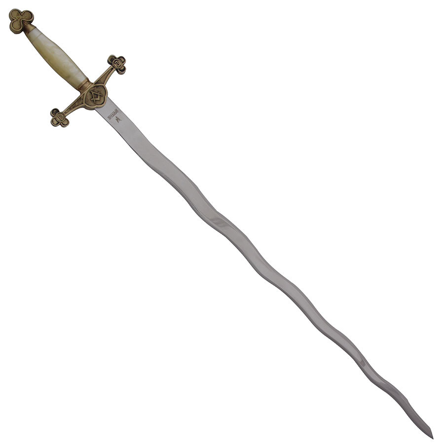 ?psc proxy image=1&product id=14310&image id=39907 - Masons' swords and Masonic swords: meaning, ritual and practical guide