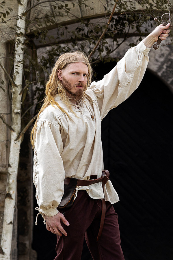 ?psc proxy image=1&product id=14323&image id=39966 - Medieval Men's Clothing: An Epic and Practical Guide to Garments, Materials, and How to Choose Your Attire