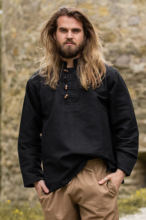 ?psc proxy image=1&product id=14326&image id=39982 - Decoding Viking Clothing: Beyond the Myths