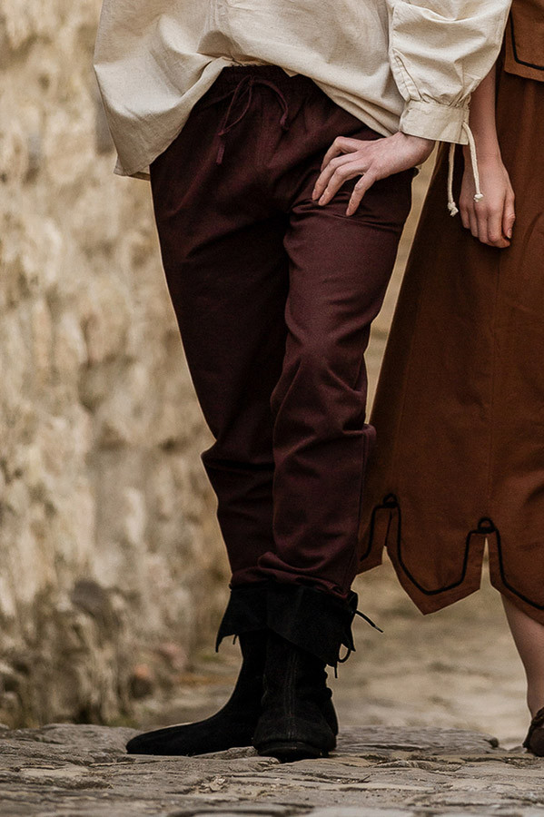 ?psc proxy image=1&product id=13046&image id=40074 - Almogavar Clothing: A Complete Guide to Recreating the Attire of the Crown of Aragon Warriors