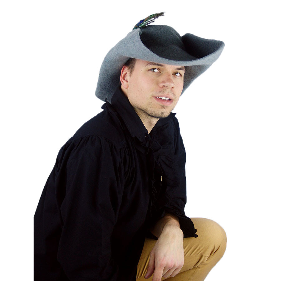 ?psc proxy image=1&product id=14332&image id=40098 - Cinema Hats: Icons, History, and How They Tell Stories from the Screen