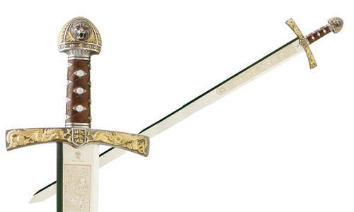 ?psc proxy image=1&product id=124&image id=402 - Marto Swords: the legacy of Toledo steel and the mastery that forges legends