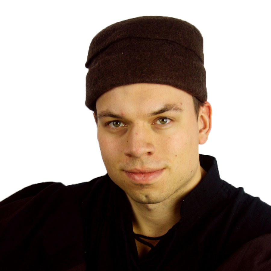 ?psc proxy image=1&product id=14443&image id=40251 - Cinema Hats: Icons, History, and How They Tell Stories from the Screen