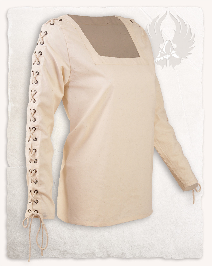 ?psc proxy image=1&product id=14530&image id=40444 - Medieval Garments for Women: A Complete Guide to Styles, Fabrics, and Social Significance