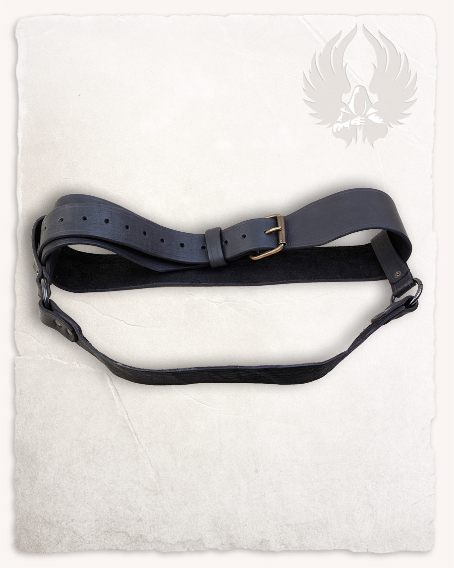 ?psc proxy image=1&product id=14568&image id=40596 - Medieval Belts: History, Types, Function, and How to Choose the Perfect Belt for Reenactment