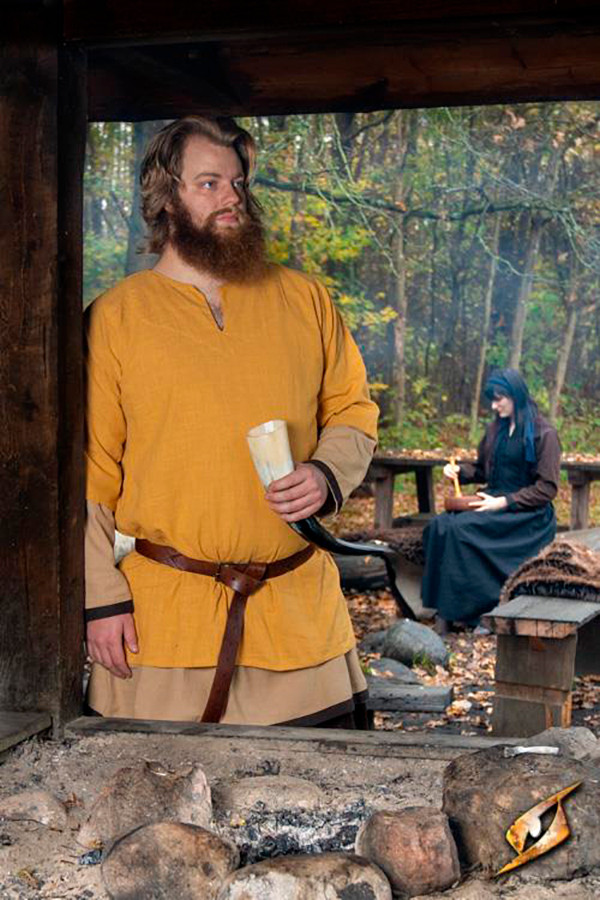 ?psc proxy image=1&product id=14589&image id=40664 - Deciphering Viking Clothing: Beyond the Myths