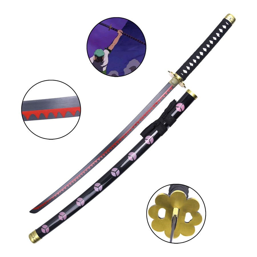 ?psc proxy image=1&product id=11485&image id=40806 - Decorative Katanas: An Epic Guide to Choosing, Displaying and Preserving Your Legacy