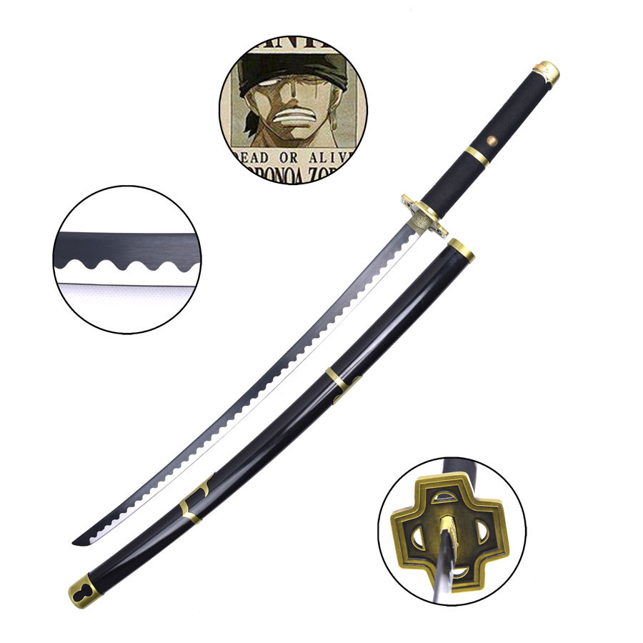 ?psc proxy image=1&product id=12277&image id=40810 - Parts of the katana: complete guide to understanding each element of the samurai sword