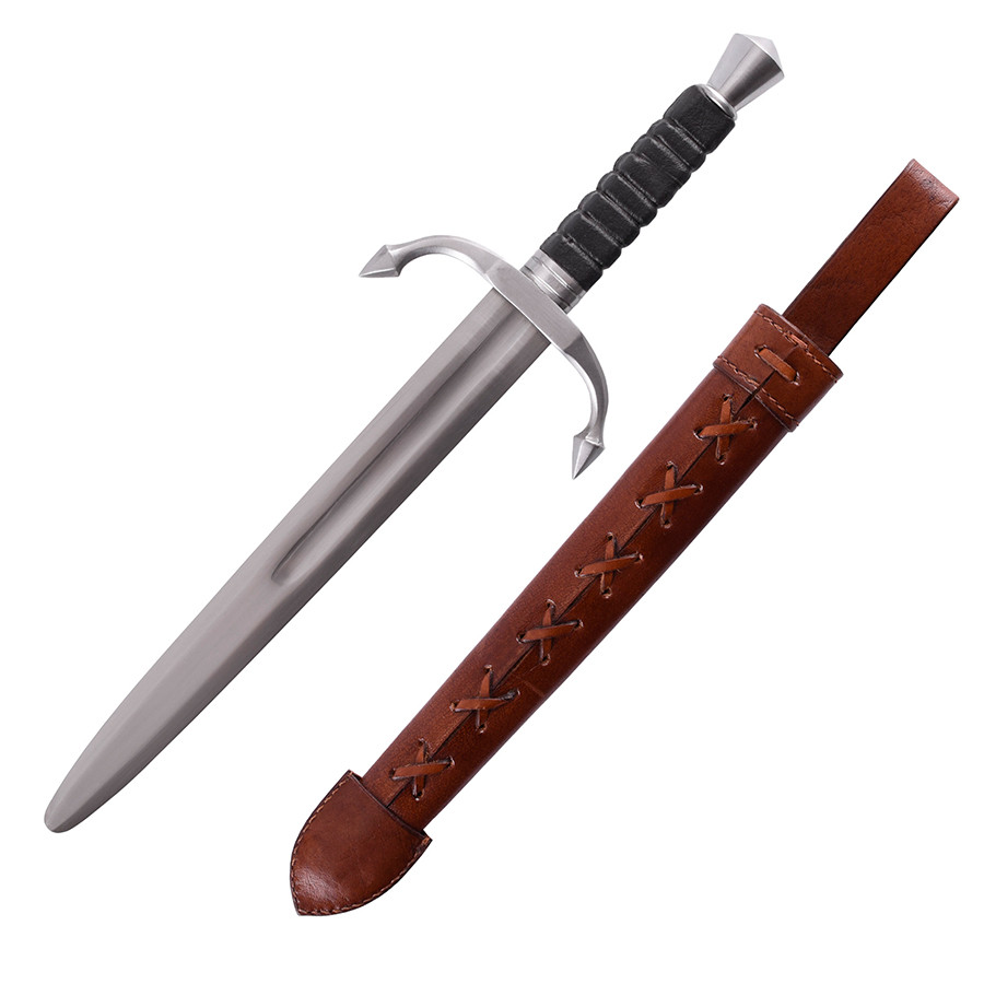 ?psc proxy image=1&product id=14667&image id=40874 - Medieval Daggers: History, Types, and Secrets of the Short Blade that Defined Battle