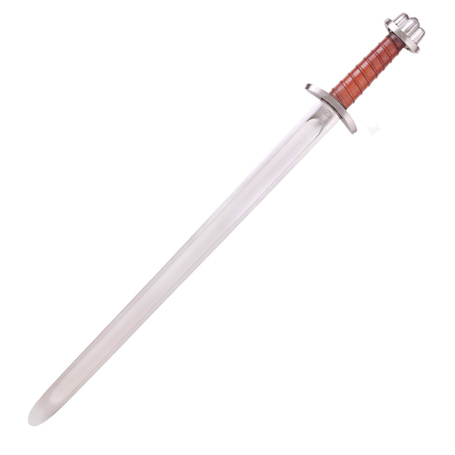 ?psc proxy image=1&product id=14670&image id=40892 - Viking Swords: History, Design of the Authentic Norse Sword