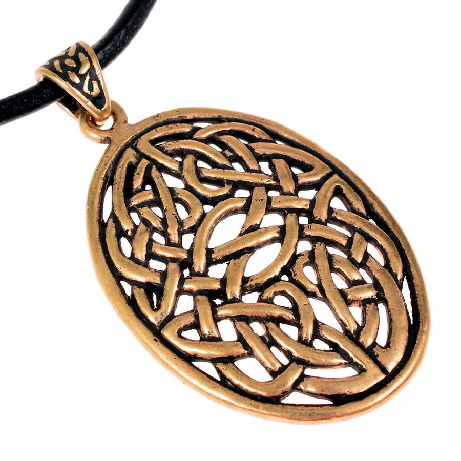 ?psc proxy image=1&product id=14675&image id=40924 - Celtic Pendants: History, Symbols, and Eternal Meaning