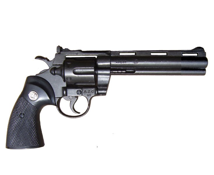 ?psc proxy image=1&product id=1911&image id=4093 - Beretta Pistol Replicas: complete guide to understand, choose and maintain your 92/M9 replica