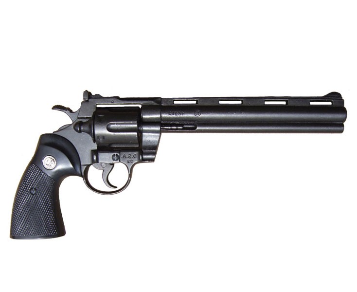 ?psc proxy image=1&product id=1913&image id=4095 - Beretta Pistol Replicas: complete guide to understand, choose and maintain your 92/M9 replica