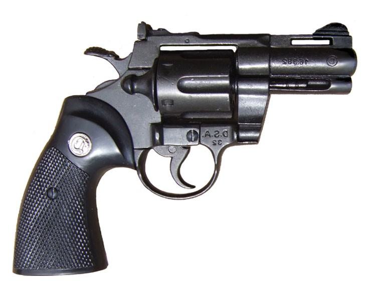 ?psc proxy image=1&product id=1914&image id=4096 - Beretta Pistol Replicas: complete guide to understand, choose and maintain your 92/M9 replica