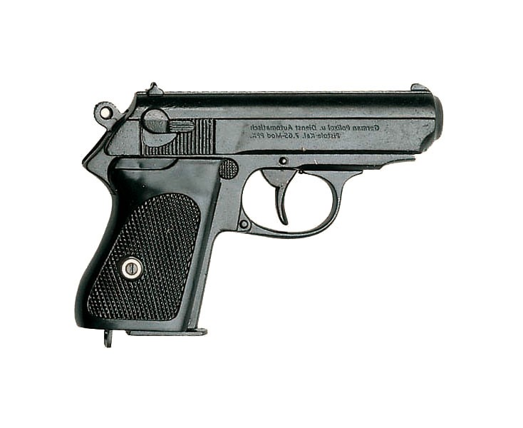 ?psc proxy image=1&product id=1922&image id=4104 - Beretta Pistol Replicas: complete guide to understand, choose and maintain your 92/M9 replica