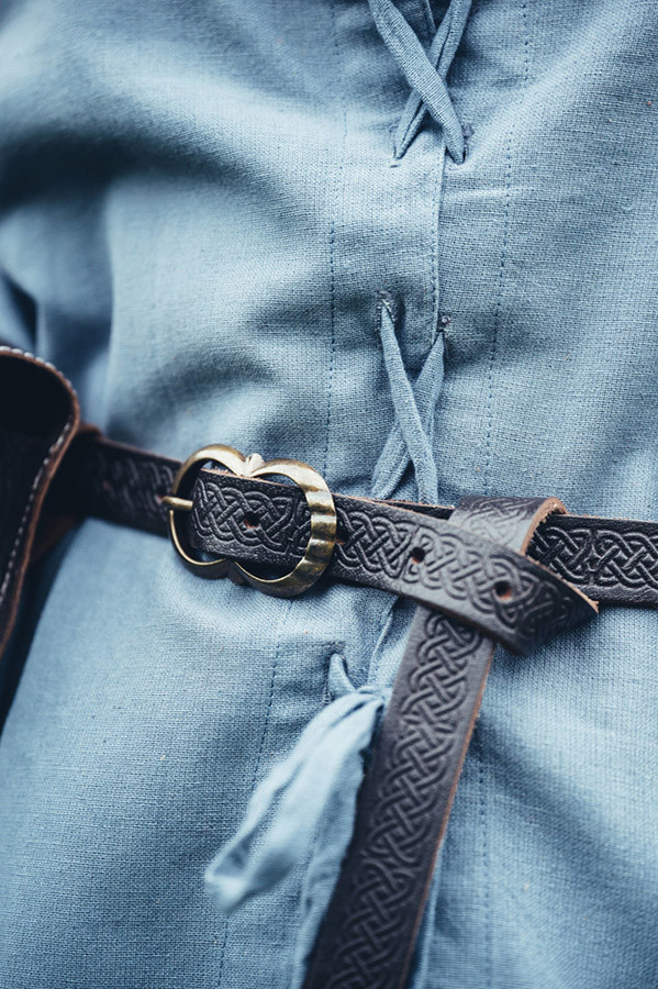 ?psc proxy image=1&product id=14719&image id=41104 - Viking Festivals: An Epic and Practical Guide to Understanding Their Calendar, Rituals, and Current Festivals