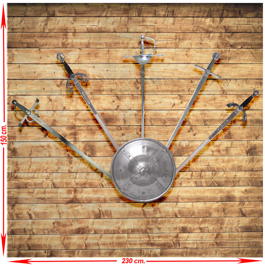 ?psc proxy image=1&product id=14740&image id=41137 - Medieval Cellar: History, Design, and How to Recreate the Soul of the Ancestral Cellar