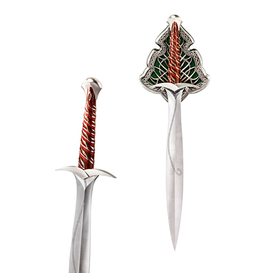 ?psc proxy image=1&product id=5988&image id=41142 - Orcrist, the legendary Goblin-Cleaver: origin, history, and replicas