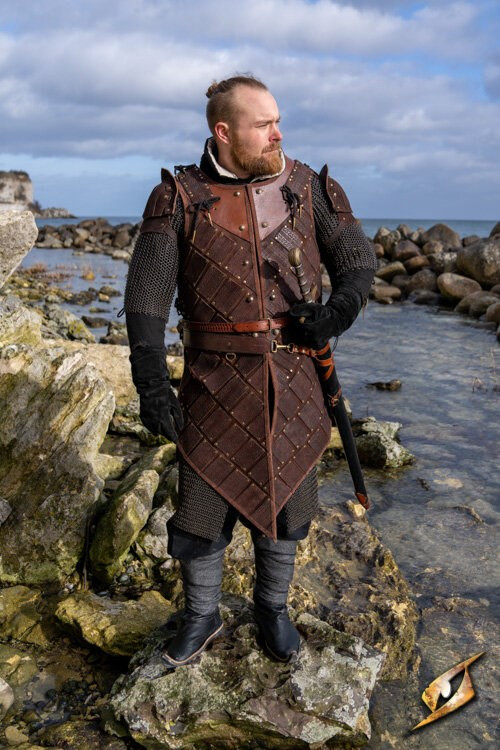 ?psc proxy image=1&product id=14757&image id=41178 - The Medieval Brigandine: The Flexible Armor that Revolutionized the Battlefield