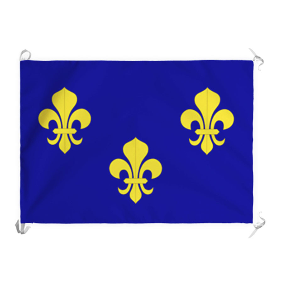 ?psc proxy image=1&product id=14774&image id=41226 - Medieval Banners: From Battle Symbols to Market Decoration