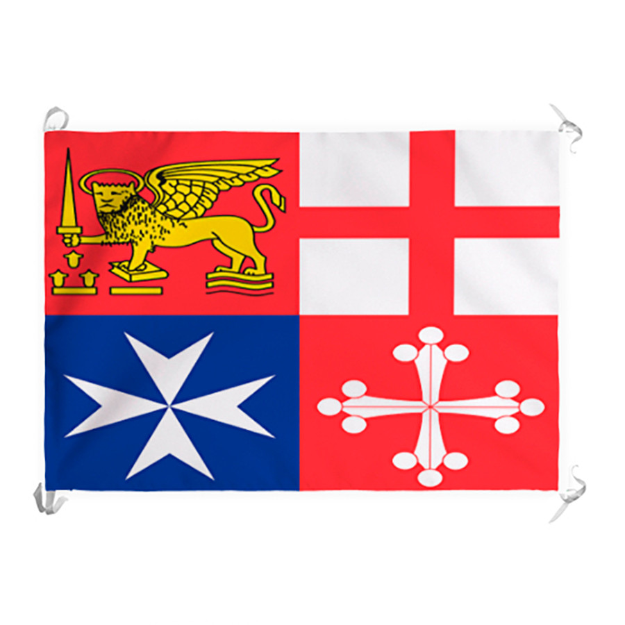 ?psc proxy image=1&product id=14786&image id=41248 - Medieval Standards and Banners: Symbols of Honor and Guidance in Battle