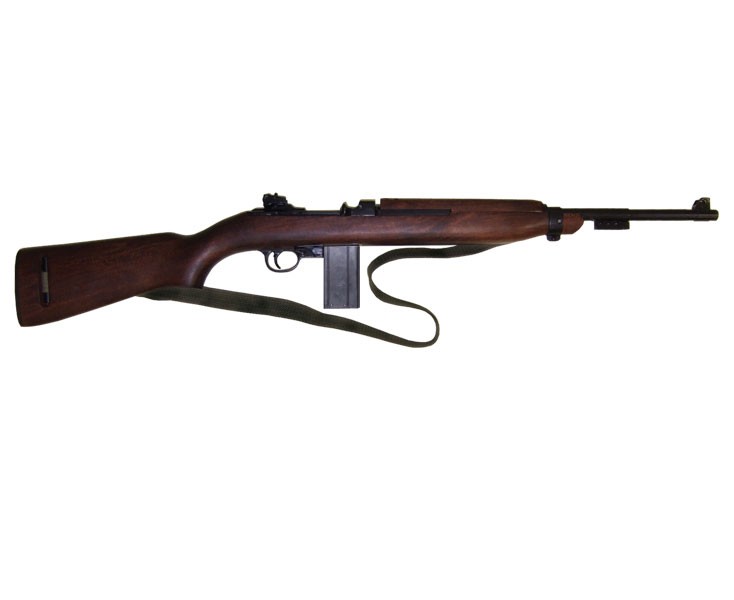 ?psc proxy image=1&product id=1937&image id=4125 - Winchester Rifle: The History and Legend of the Gun that Conquered the West