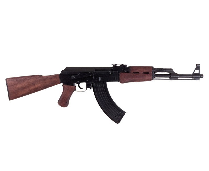 ?psc proxy image=1&product id=1938&image id=4126 - Winchester Rifle: The History and Legend of the Gun that Conquered the West