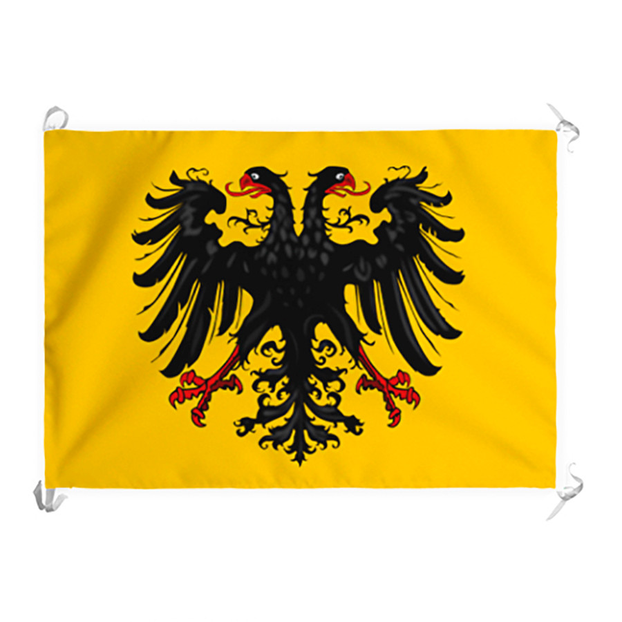 ?psc proxy image=1&product id=14794&image id=41260 - Medieval Standards and Banners: Symbols of Honor and Guidance in Battle