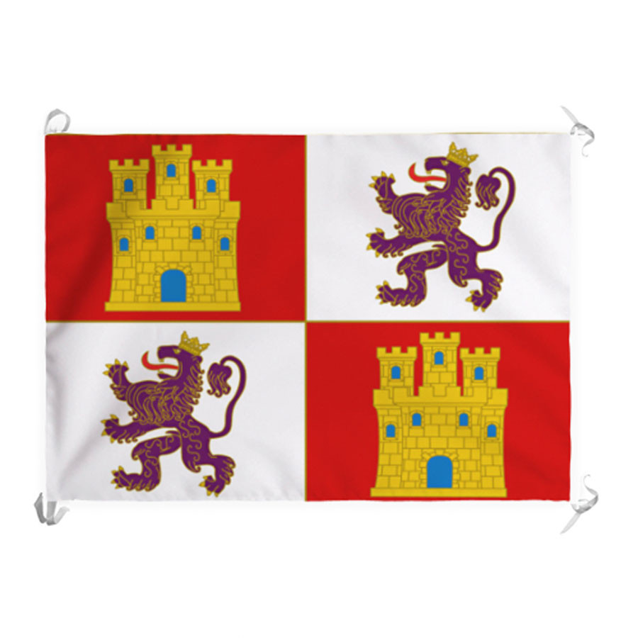 ?psc proxy image=1&product id=14798&image id=41275 - Medieval Banners: From Battle Symbols to Market Decoration