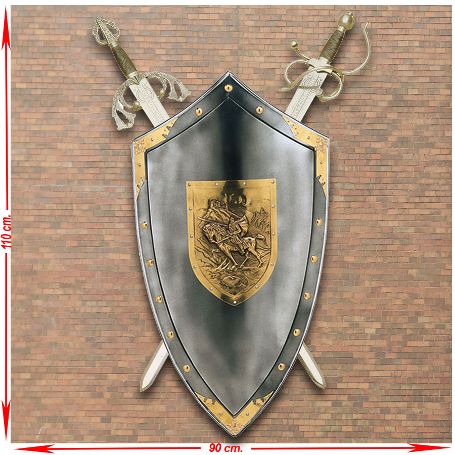 ?psc proxy image=1&product id=14800&image id=41279 - Medieval Cellar: History, Design, and How to Recreate the Soul of the Ancestral Cellar