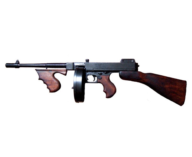 ?psc proxy image=1&product id=1940&image id=4128 - Denix Revolvers and Pistols: Historical Replicas, Techniques, and Collector's Guide
