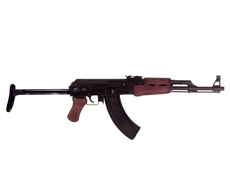 ?psc proxy image=1&product id=1942&image id=4130 - Winchester Rifle: The History and Legend of the Gun that Conquered the West