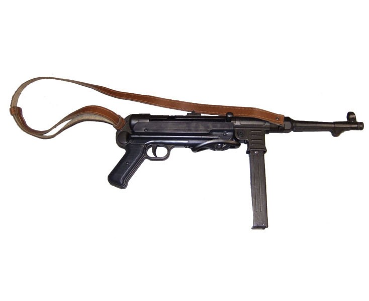 ?psc proxy image=1&product id=1945&image id=4133 - Winchester Rifle: The History and Legend of the Gun that Conquered the West