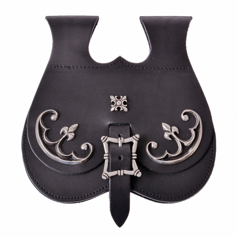 ?psc proxy image=1&product id=14969&image id=41867 - Medieval Bags: More Than an Accessory, a Journey Through History