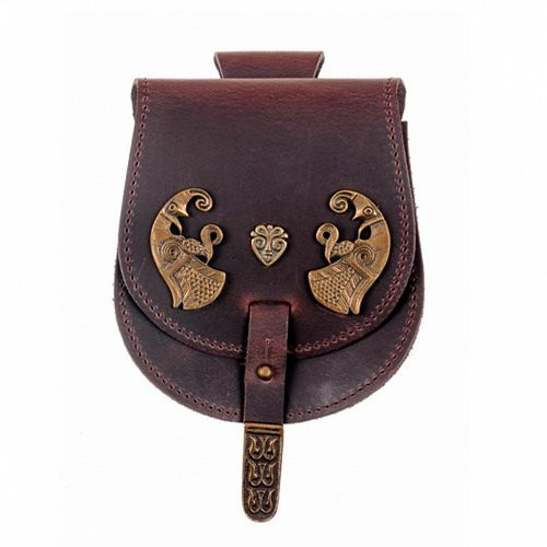 ?psc proxy image=1&product id=14971&image id=41878 - Celtic, Viking, and Medieval Bags: History, Symbols, and Manufacturing Techniques