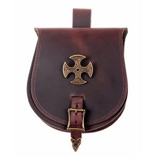 ?psc proxy image=1&product id=14977&image id=41902 - Celtic, Viking, and Medieval Bags: History, Symbols, and Manufacturing Techniques