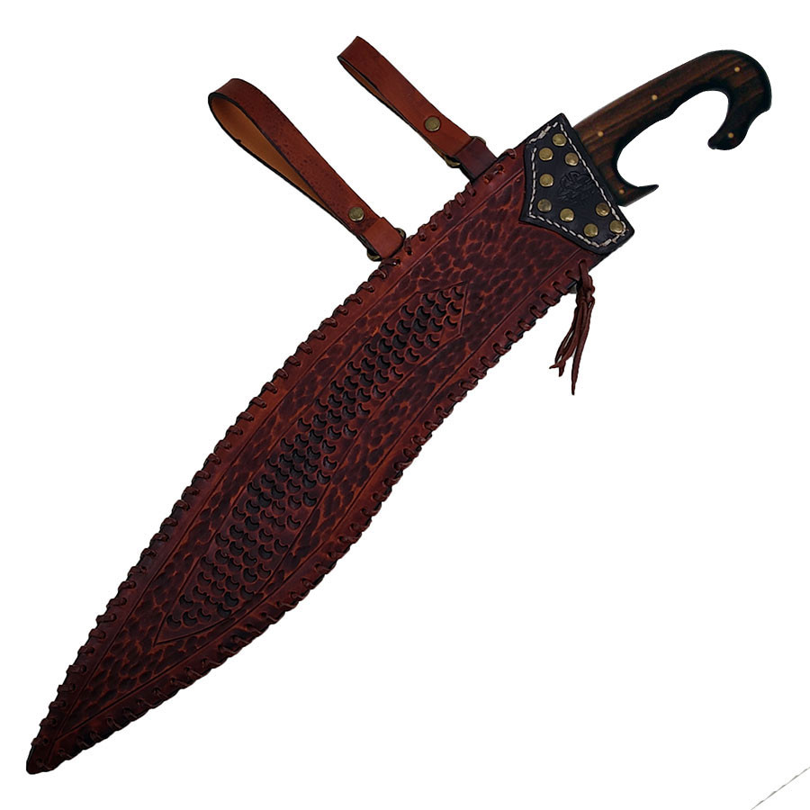 ?psc proxy image=1&product id=14979&image id=41934 - The Iberian Falcata: Unveiling the Emblematic Weapon of Hispanic Warriors