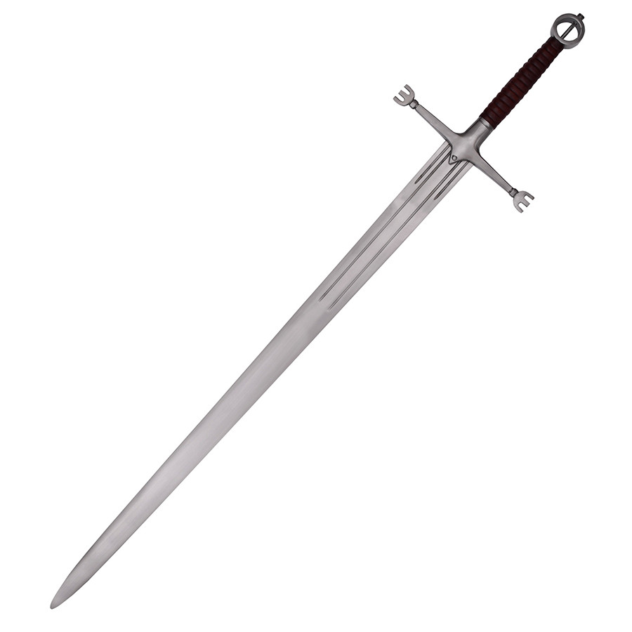 ?psc proxy image=1&product id=14989&image id=41966 - Irish Swords: From Ring Pommel to Legend — History, Forging, and Essential Replicas