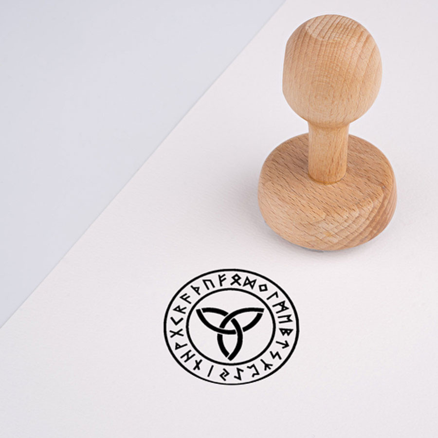 ?psc proxy image=1&product id=14998&image id=42019 - Wax Seals: A Historical Journey and Their Charm Today