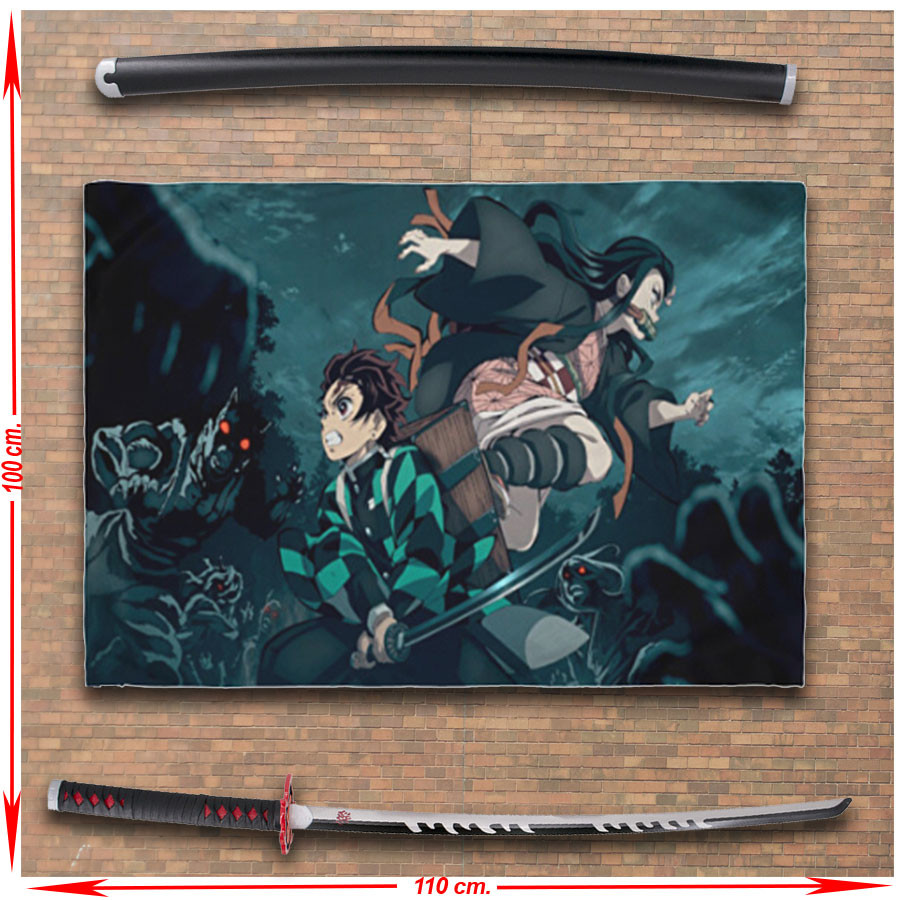 ?psc proxy image=1&product id=15010&image id=42094 - Decorating with Panoplies: How to Integrate Shields and Swords into Modern and Timeless Interiors
