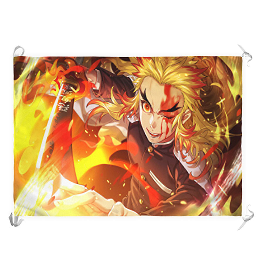 ?psc proxy image=1&product id=15013&image id=42099 - Medieval Decor: The Ultimate Guide to Transforming Your Home or Business