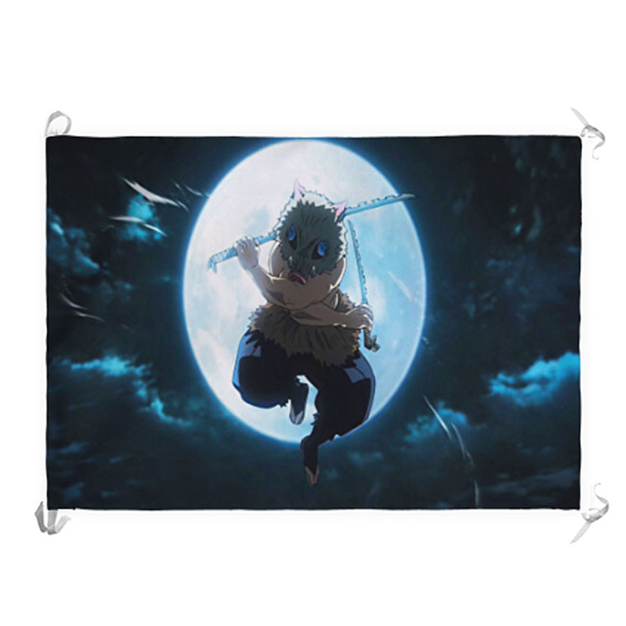 ?psc proxy image=1&product id=15019&image id=42108 - Kimetsu No Yaiba Products: Complete Guide for Fans and Collectors