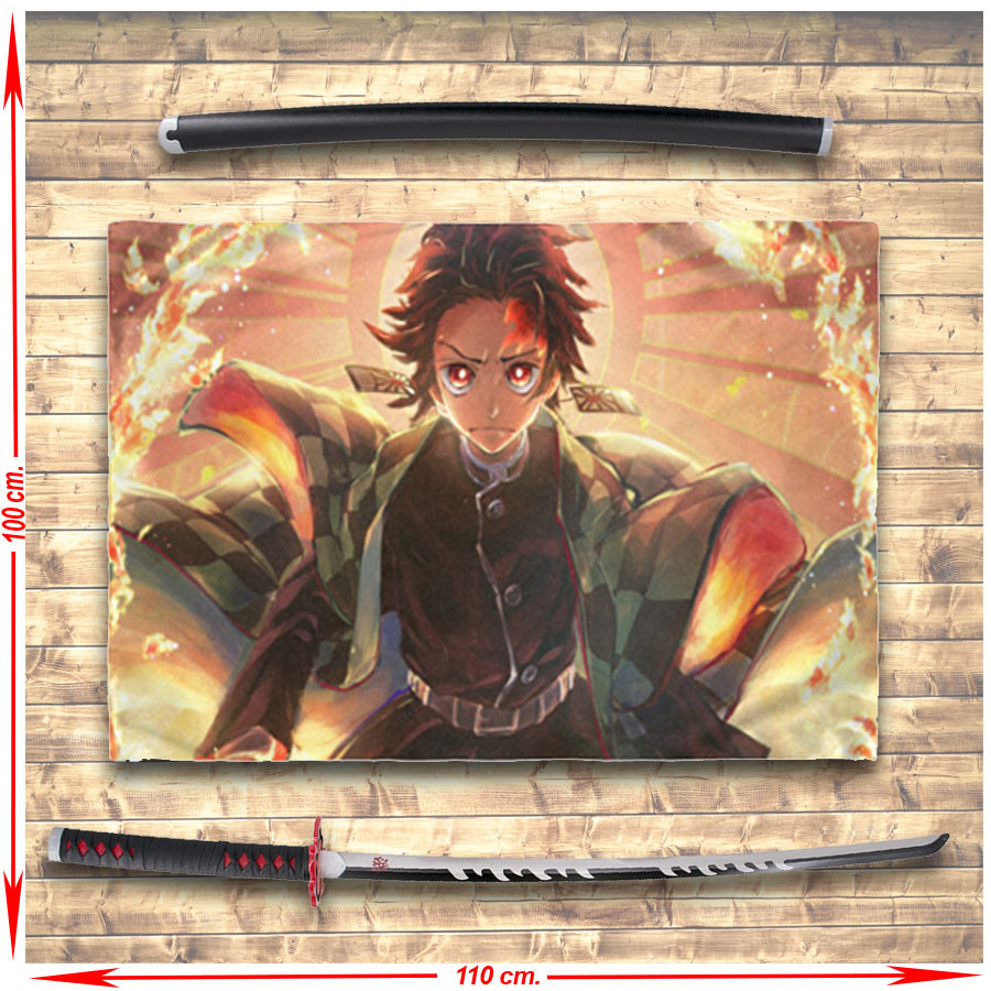 ?psc proxy image=1&product id=15025&image id=42121 - Decorating with Panoplies: How to Integrate Shields and Swords into Modern and Timeless Interiors