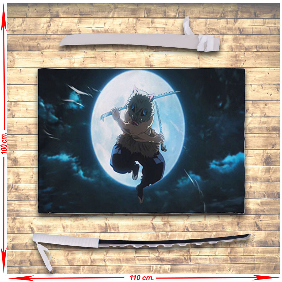 ?psc proxy image=1&product id=15026&image id=42123 - Kimetsu No Yaiba Products: Complete Guide for Fans and Collectors