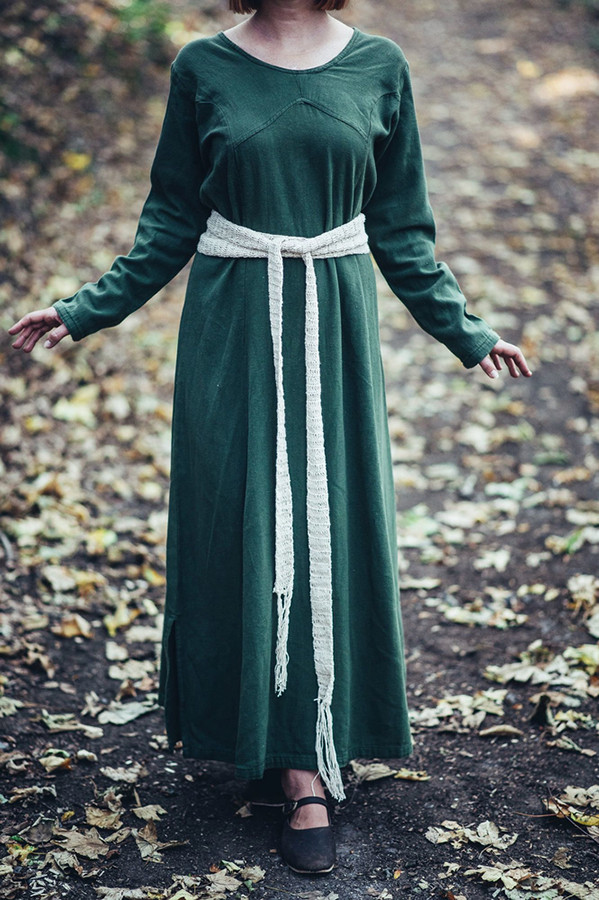 ?psc proxy image=1&product id=15067&image id=42232 - Medieval Belts: History, Types, Function, and How to Choose the Perfect Belt for Reenactment
