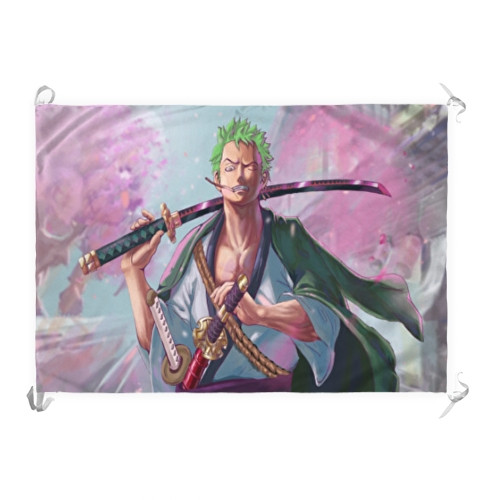 ?psc proxy image=1&product id=15097&image id=42321 - One Piece Products: The Best Merchandising for Your Home