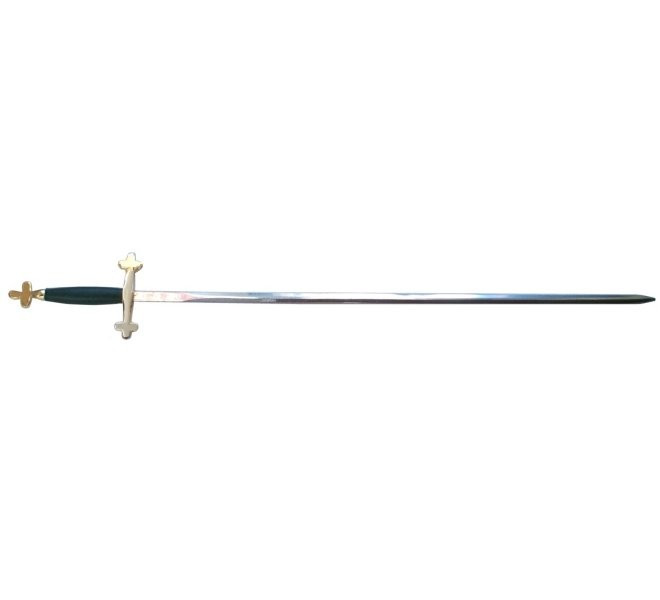?psc proxy image=1&product id=15109&image id=42337 - Masons' swords and Masonic swords: meaning, ritual and practical guide