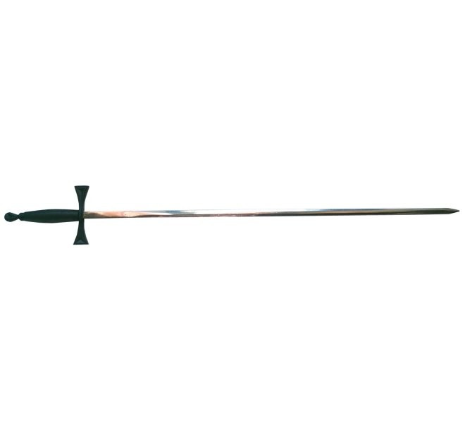 ?psc proxy image=1&product id=15110&image id=42338 - Masons' swords and Masonic swords: meaning, ritual and practical guide