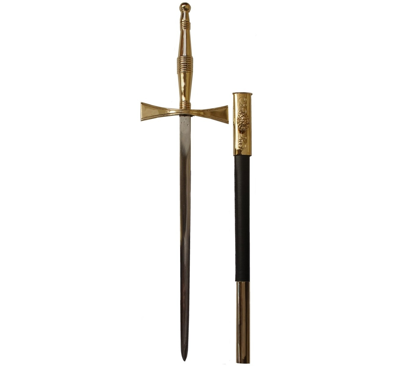 ?psc proxy image=1&product id=15115&image id=42348 - Masons' swords and Masonic swords: meaning, ritual and practical guide